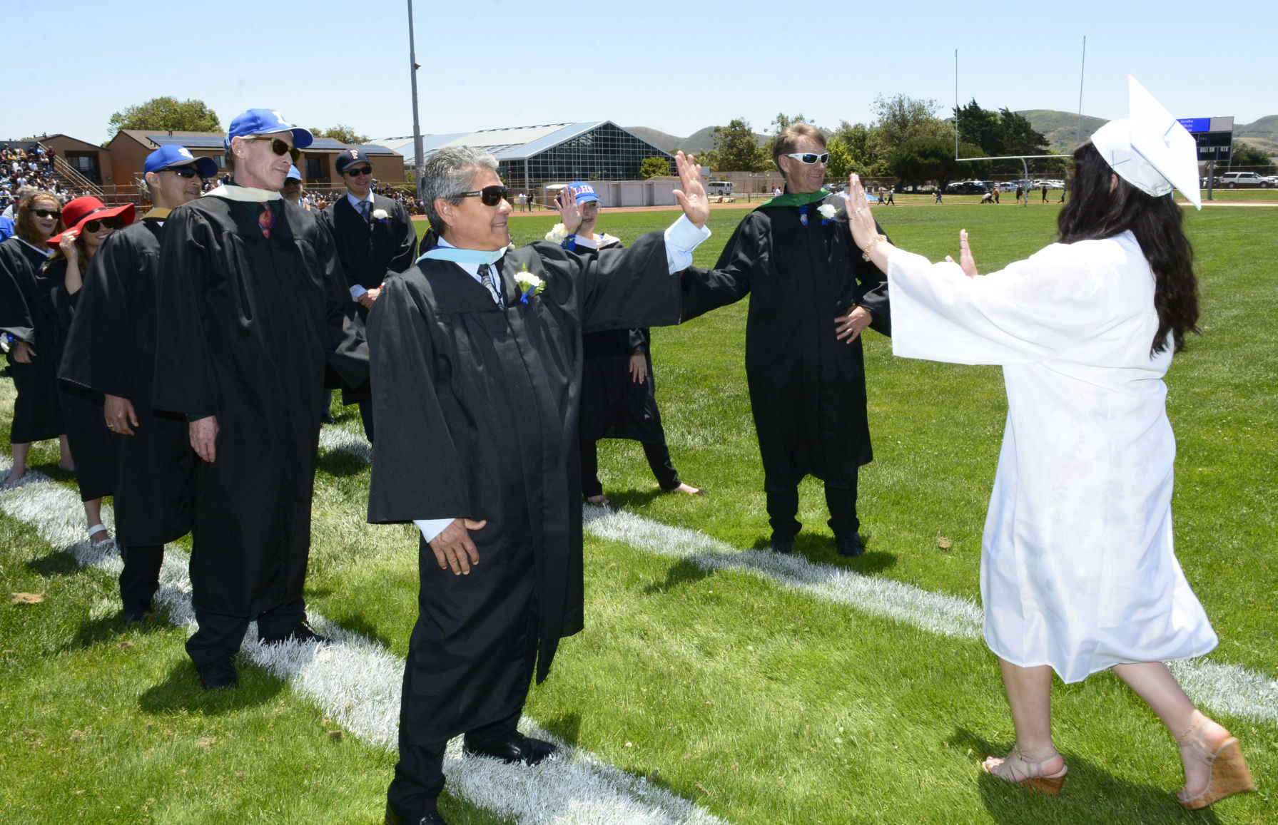 060619 Lompoc graduation 27.jpg